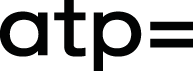 ATP logo